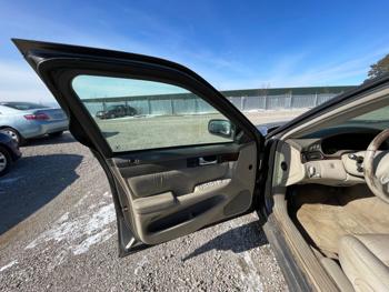 1999 cadillac seville sls with 188654 miles for sale near elk-river, minnesota ee507dc55fb542cebf52ddedb3e3b66f.jpeg