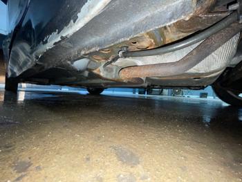 2015 chevrolet cruze 2lt-auto with 132009 miles for sale near elk-river, minnesota ee50aad8b57546269b05eddc6cebdbad.jpeg