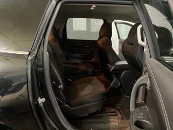 2017 chevrolet traverse lt with 301757 miles for sale near elk-river, minnesota ee50d3086ba04f5389d55f77037f0555.jpg