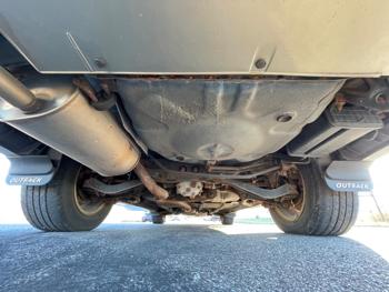 2003 subaru outback wagon-w--all-weather-package with 113724 miles for sale near elk-river, minnesota ee5119ad3ca14e3d9b0398389ab7182c.jpeg