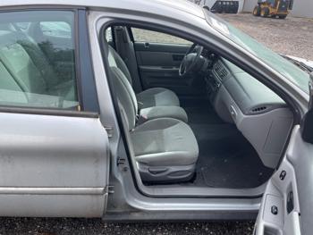 2003 ford taurus ses with 148728 miles for sale near elk-river, minnesota ee51551f95734e3a8239ec64f108eb87.jpeg
