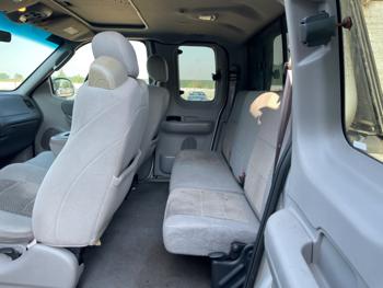 2002 ford f-150 xl-supercab-short-bed-4wd with 189262 miles for sale near elk-river, minnesota ee51b4cdc08b4e71897567c0bbe0e76c.jpeg