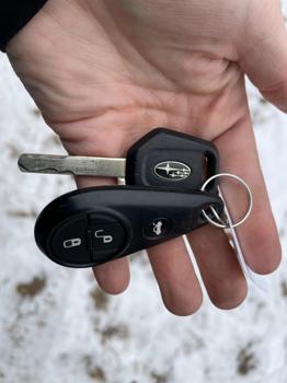 2010 subaru forester 2.5x with 199226 miles for sale near elk-river, minnesota ee522c9cf3244d829ad0e3c0f8356491.jpg