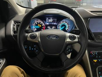 2013 ford escape sel with 126597 miles for sale near elk-river, minnesota ee548e8eb88e4ce7a079e7e0d7493930.jpg