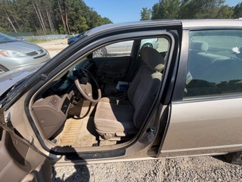 1999 toyota camry ce for sale near elk-river, minnesota ee54937833cb46d88992aab79236ee68.jpeg