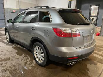 2010 mazda cx-9 sport with 228699 miles for sale near elk-river, minnesota ee5625039d1847449e44603ffd3f4194.jpg