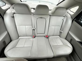 2009 chevrolet impala lt with 84759 miles for sale near elk-river, minnesota ee56d1374ee348f3a472d2ed9cbf5c4b.jpg