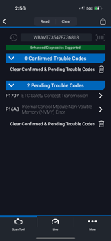 2007 bmw 3-series-sport-wagon 328xi with 164488 miles for sale near elk-river, minnesota ee570201e9a74163a3ecb2ccbff89ca1.png