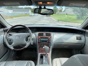 2003 toyota avalon xl with 198960 miles for sale near elk-river, minnesota ee580eaa8b7746aa95390ebdcffae9da.jpeg