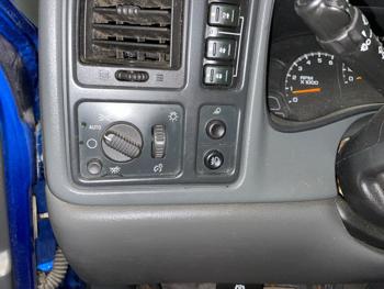 2003 chevrolet silverado-1500 ext.-cab-short-bed-4wd with 108914 miles for sale near elk-river, minnesota ee586887b6b84dde80381a36214d8658.jpeg