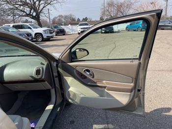 2007 chevrolet malibu ls with 136167 miles for sale near fridley, minnesota ee58985b795d497caef50645faaa6e25.jpeg