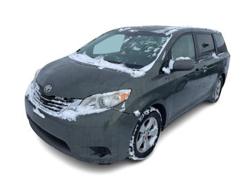 2011 toyota sienna le-8-pass-v6 with 361915 miles for sale near elk-river, minnesota ee58c5feec3c40eea6e7a028964ecbb5.jpg