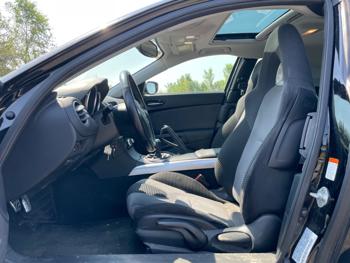 2004 mazda rx-8 manual with 73594 miles for sale near elk-river, minnesota ee59af1718ce4072a7d3fa323740a863.jpeg