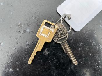 1986 pontiac sunbird gt with 145298 miles for sale near elk-river, minnesota ee5ab76a1ac347e58830ff8b968ba912.jpg