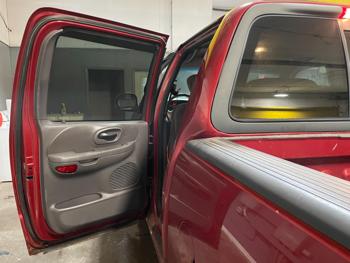 2001 ford f-150 xlt-supercrew-4wd with 200316 miles for sale near elk-river, minnesota ee5ae09309b144e296d855a5450b7192.jpg