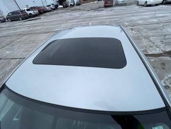 2017 nissan altima 2.5-s with 153306 miles ee5b62f909224f79b8a665908af08f80.jpeg