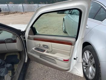 1998 cadillac deville with 81518 miles for sale near elk-river, minnesota ee5cb3195a24462ba82df34f296fd9ec.jpg