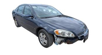 2007 chevrolet impala ls with 315719 miles for sale near elk-river, minnesota ee5d03919d9e4933b22519fefabc509a.jpg