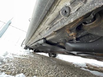 2009 volkswagen tiguan se with 101595 miles for sale near elk-river, minnesota ee5d047170eb4452aff2aa725b627211.jpeg