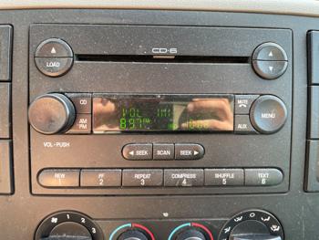 2005 ford freestar sel for sale near elk-river, minnesota ee5d677749264d549bcd5996de2d1d9b.jpeg