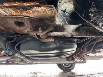 2005 toyota camry standard with 188569 miles for sale near elk-river, minnesota ee5d6bdc7a514c51b94064325405dd1f.jpeg