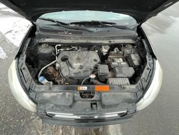 2013 kia soul base with 170612 miles for sale near elk-river, minnesota ee5ddf4b24c742a0b1a204aa6cee4b70.jpeg