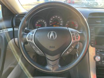 2008 acura tl base with 145579 miles for sale near elk-river, minnesota ee5fe8bc39774c0f80fac8880137c9e6.jpg