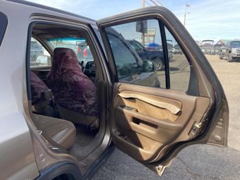 2003 honda cr-v ex-4wd-4-spd-at with 213560 miles for sale near elk-river, minnesota ee6012604fd74c18998d01150bb65a99.jpeg