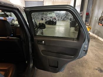 2011 ford escape limited-4wd with 193228 miles for sale near elk-river, minnesota ee601ea3d64d43c8a46ef810a83c711a.jpeg