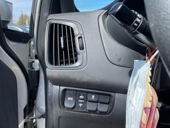 2013 kia rio lx with 175503 miles for sale near spring-lake-park, minnesota ee60b6c3f89248b681b562675d49ebf3.jpeg