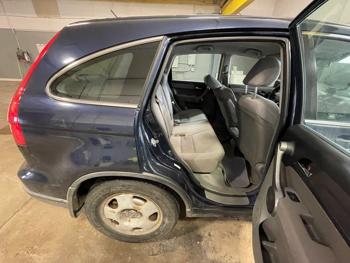 2008 honda cr-v lx-4wd-at with 149688 miles for sale near elk-river, minnesota ee60c567616a4d30ade9c4dd7acb1738.jpeg