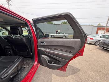 2013 dodge durango r-t-awd with 141961 miles for sale near rochester, minnesota ee61c876afb642319a7396f1131e56c5.jpeg