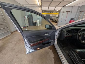 2010 honda accord-crosstour ex-l-4wd-5-spd-at with 283150 miles for sale near elk-river, minnesota ee623ab0d01b433797978e2762dbfd04.jpg