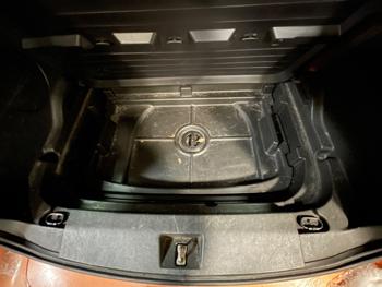 2008 chevrolet hhr ls with 127725 miles for sale near elk-river, minnesota ee6290822d624cfcb1a47aa01bc19def.jpeg