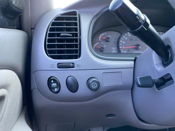 2002 toyota sequoia limited-4wd with 76462 miles for sale near elk-river, minnesota ee640b4fb32547f5b81b07c5e8cf911e.jpeg