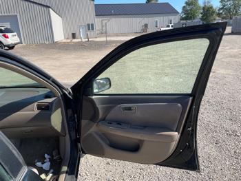 2001 toyota camry ce with 228216 miles for sale near elk-river, minnesota ee64e401ef28477ca0a5e621b372e6fd.jpeg