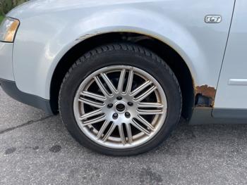 2004 audi a4 1.8t-quattro with 156926 miles for sale near elk-river, minnesota ee6639d9a041470aad09269104d070cd.jpeg