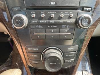 2011 acura mdx 6-spd-at-w-tech-package with 154555 miles for sale near elk-river, minnesota ee66d72842584898abedaff96b276713.jpeg