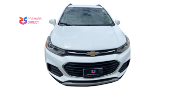 2017 chevrolet trax lt-fwd with 19837 miles for sale near savage, minnesota ee675824e30042ebb2b731551ed29515.png