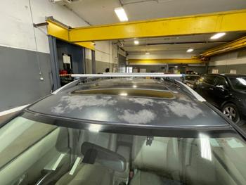 2007 mitsubishi outlander xls-4wd with 138862 miles for sale near elk-river, minnesota ee6885b002264bc79ea5e08728907f5a.jpeg