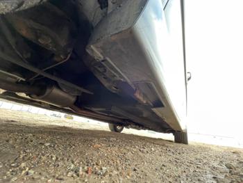 2007 honda accord ex-sedan-at with 126075 miles for sale near elk-river, minnesota ee694cc252464f968405bdfecde41509.jpeg