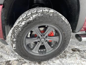 2013 chevrolet silverado-crew-cab-(4-door) 1500-ltz with 192537 miles for sale near elk-river, minnesota ee6a9e5919f2416dbc9f0031ee596e43.jpg