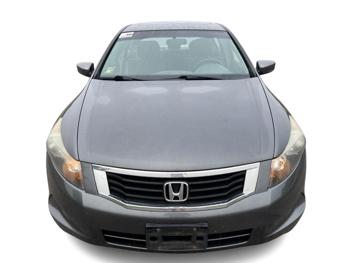 2008 honda accord ex-sedan-at with 147394 miles for sale near elk-river, minnesota ee6aa22f8e9346df874ee4437666862d.jpg