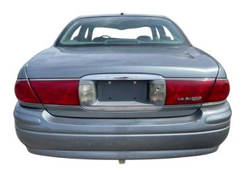 2005 buick lesabre custom with 178567 miles for sale near elk-river, minnesota ee6b461da65a4ce9ad3a25db2b1566d0.jpg