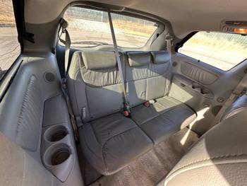 2010 toyota sienna xle-awd with 153533 miles for sale near elk-river, minnesota ee6cb0d151c048f6a13765600816f539.jpeg