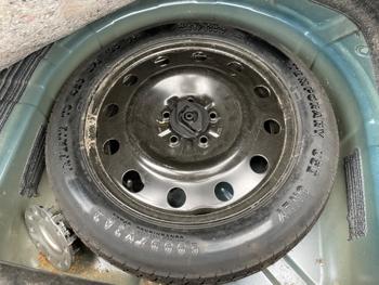 2007 ford five-hundred sel-fwd with 197355 miles for sale near elk-river, minnesota ee6d519010ee49f2b5f8f9561886a38d.jpeg