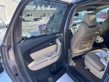 2010 gmc acadia slt-1 with 155587 miles for sale near elk-river, minnesota ee6e187f61d4437d9bc1dbc1fbc94b1d.jpg
