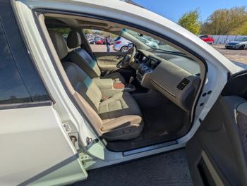 2012 nissan murano sl-awd with 205988 miles for sale near elk-river, minnesota ee6eecf07020488c8f53f843c9498fb3.jpg