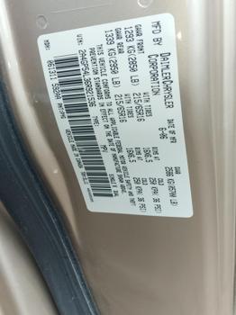 2006 chrysler town-&-country touring with 173423 miles for sale near elk-river, minnesota ee6fa8edae5844fc9adb298c85e8cc66.jpg