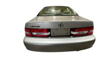 2000 lexus es-300 base with 146143 miles for sale near elk-river, minnesota ee6ffa6ee8144884aaf6f0657d733203.jpg